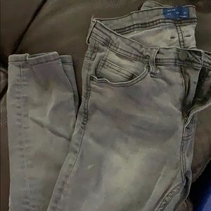 Men’s Jeans